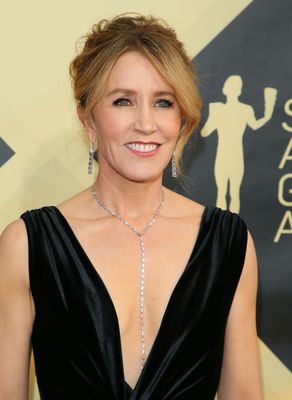 Felicity Huffman posters
