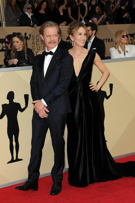 Felicity Huffman posters