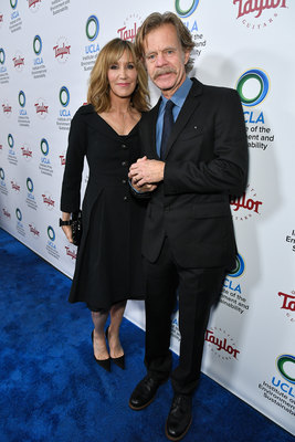 Felicity Huffman posters