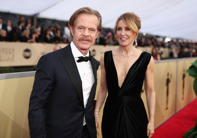 Felicity Huffman posters