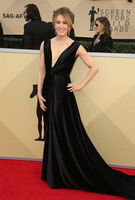 Felicity Huffman Sweatshirt #3195252