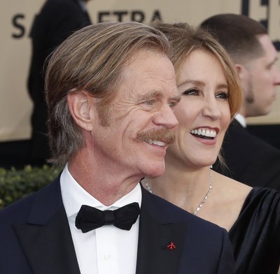 Felicity Huffman posters