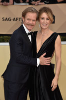 Felicity Huffman mug #G1437354