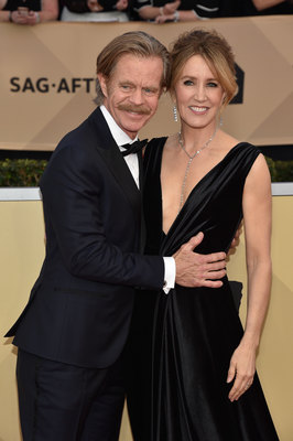 Felicity Huffman posters