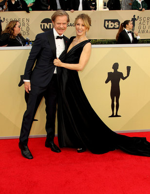 Felicity Huffman posters