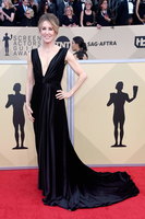 Felicity Huffman mug #G1437356