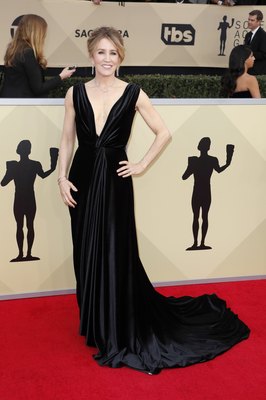 Felicity Huffman posters