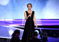 Felicity Huffman mug #G1437388