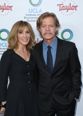 Felicity Huffman posters