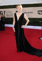 Felicity Huffman mug #G1437392