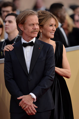 Felicity Huffman posters