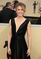 Felicity Huffman longsleeve t-shirt #3195296