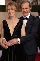 Felicity Huffman mug #G1437395