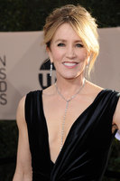 Felicity Huffman mug #G1437396