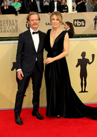 Felicity Huffman tote bag #G1437397