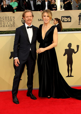 Felicity Huffman posters