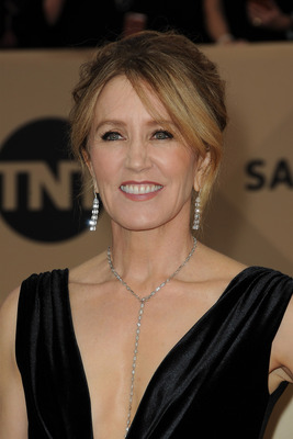 Felicity Huffman posters