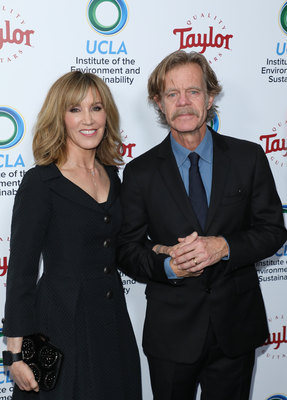 Felicity Huffman posters