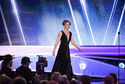 Felicity Huffman posters