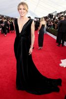 Felicity Huffman Tank Top #3207612