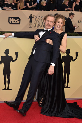 Felicity Huffman posters