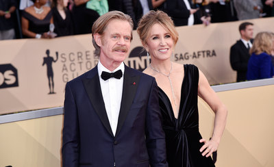 Felicity Huffman posters