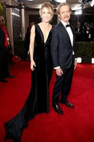 Felicity Huffman Sweatshirt #3207620