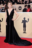 Felicity Huffman Sweatshirt #3207621