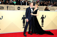 Felicity Huffman longsleeve t-shirt #3207628