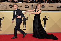 Felicity Huffman longsleeve t-shirt #3207632