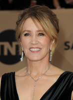 Felicity Huffman Sweatshirt #3207633