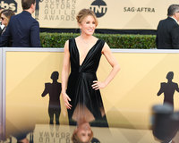 Felicity Huffman mug #G1449732