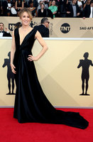 Felicity Huffman Sweatshirt #3207641