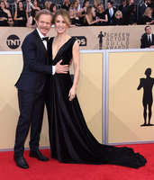 Felicity Huffman Sweatshirt #3207650