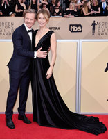 Felicity Huffman tote bag #G1449750