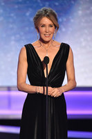 Felicity Huffman longsleeve t-shirt #3207653