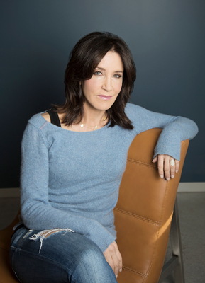 Felicity Huffman posters