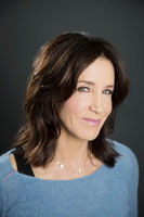 Felicity Huffman Sweatshirt #3661268