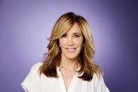 Felicity Huffman t-shirt #3661272