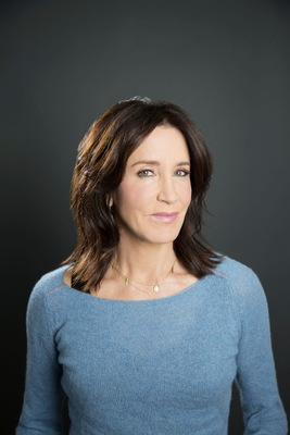 Felicity Huffman posters