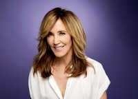 Felicity Huffman hoodie #3661275