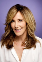 Felicity Huffman Sweatshirt #3661277