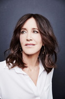 Felicity Huffman Tank Top #3676265