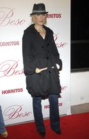 Felicity Huffman longsleeve t-shirt #3730707