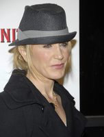 Felicity Huffman Tank Top #3730708