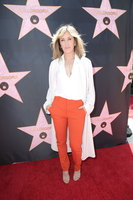 Felicity Huffman mug #G2403590