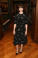 Felicity Jones mug #G1385898