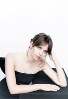 Felicity Jones tote bag #G2279320