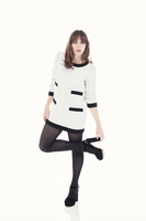 Felicity Jones tote bag #G2279321
