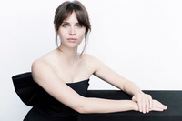 Felicity Jones tote bag #G2279328